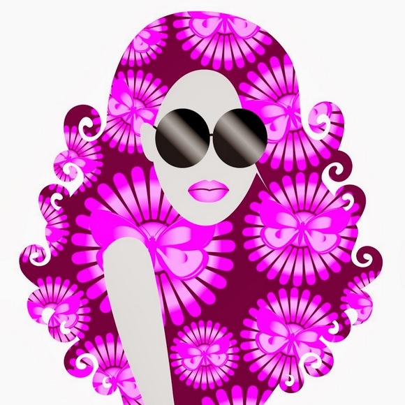 Meet your Posher, Designer diva - Picture 1 of 1